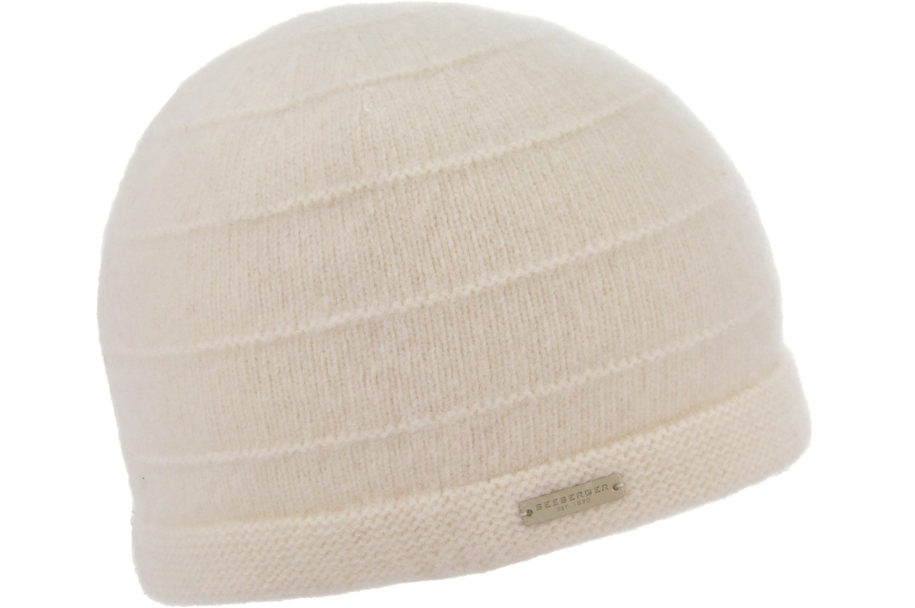 Bonnet SEEBERGER