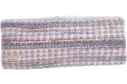Bandeau SEEBERGER