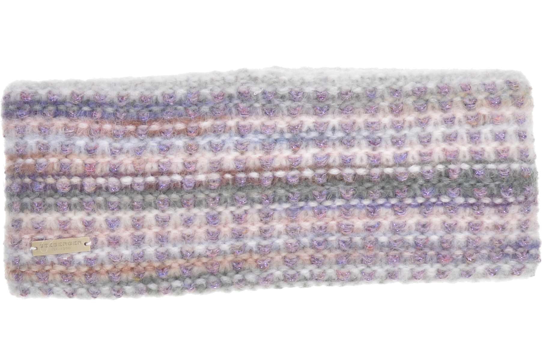Bandeau SEEBERGER