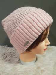 Bonnet SEEBERGER