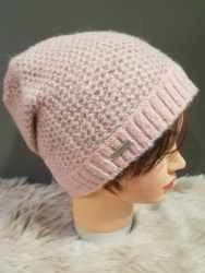 Bonnet SEEBERGER