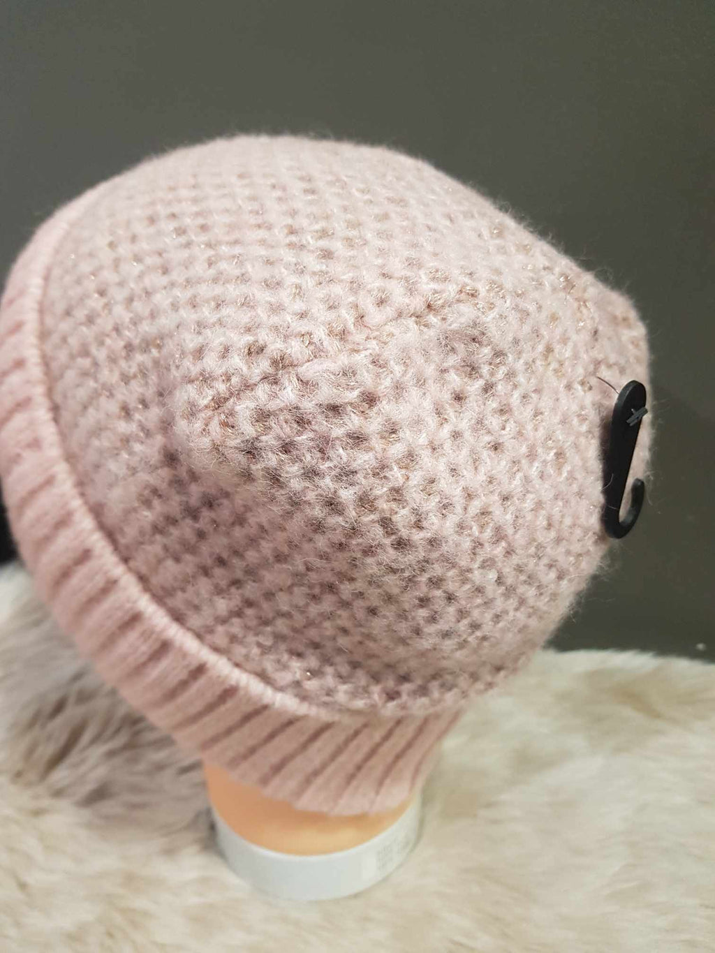 Bonnet SEEBERGER
