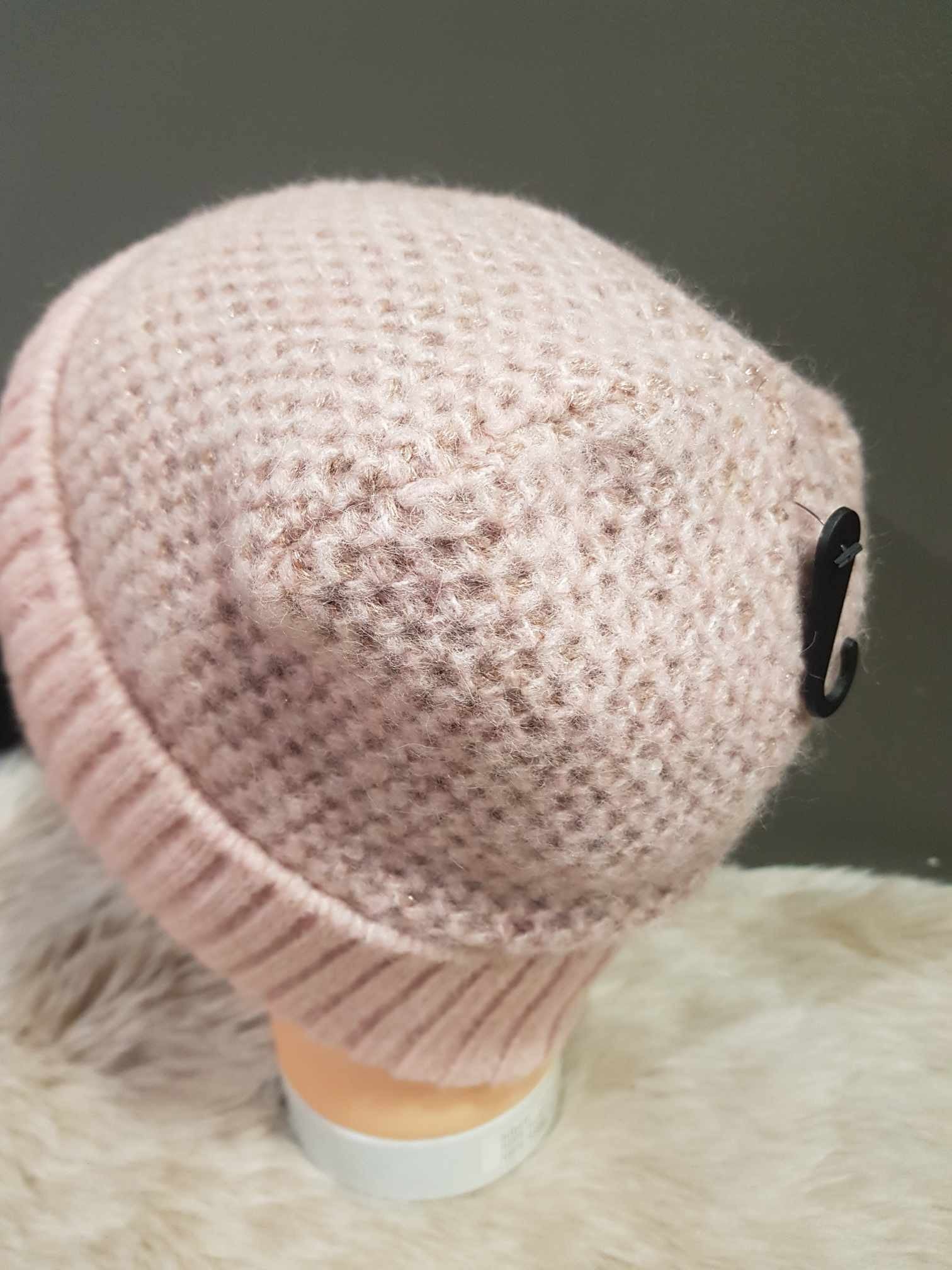 Bonnet SEEBERGER
