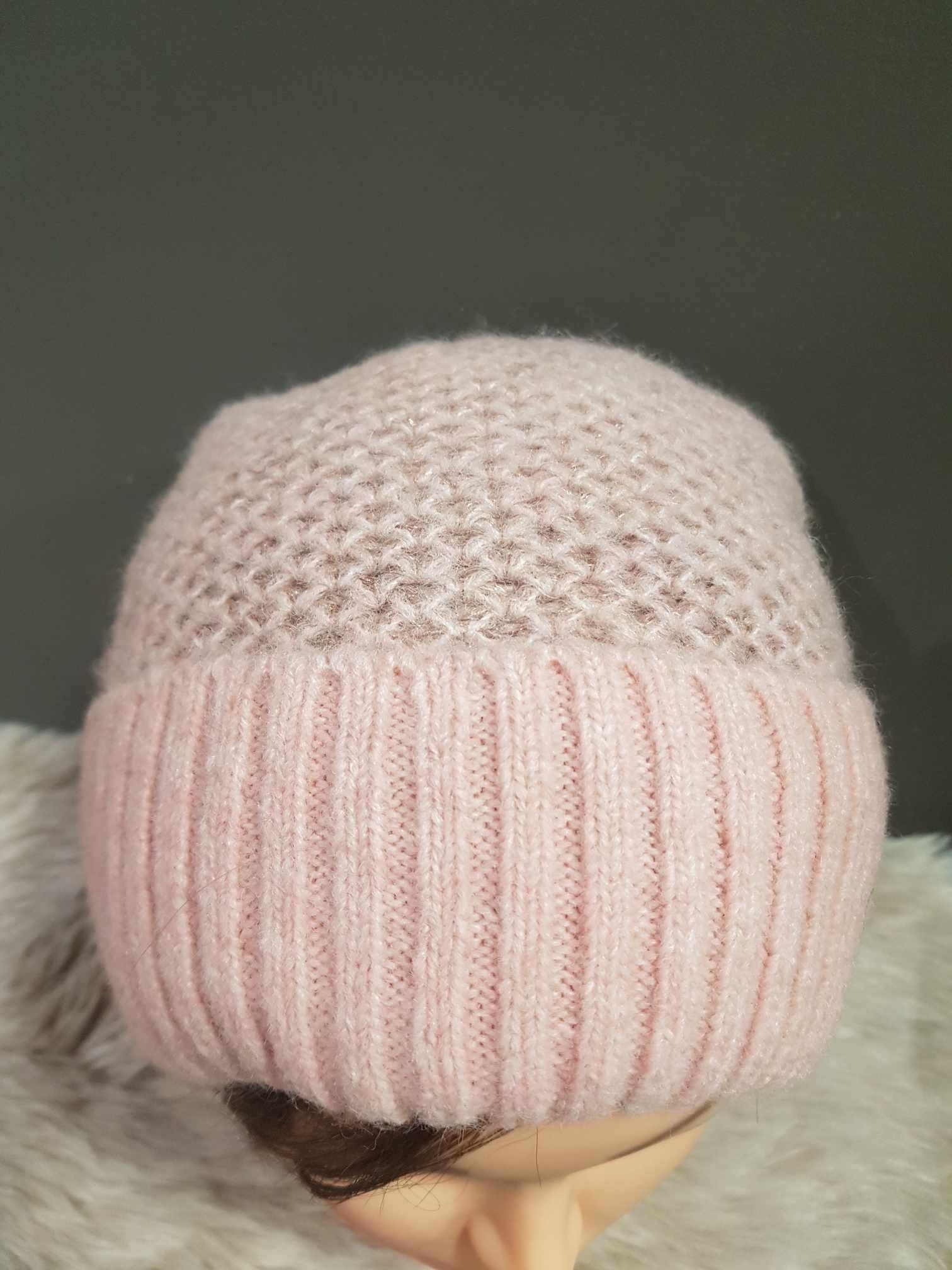 Bonnet SEEBERGER