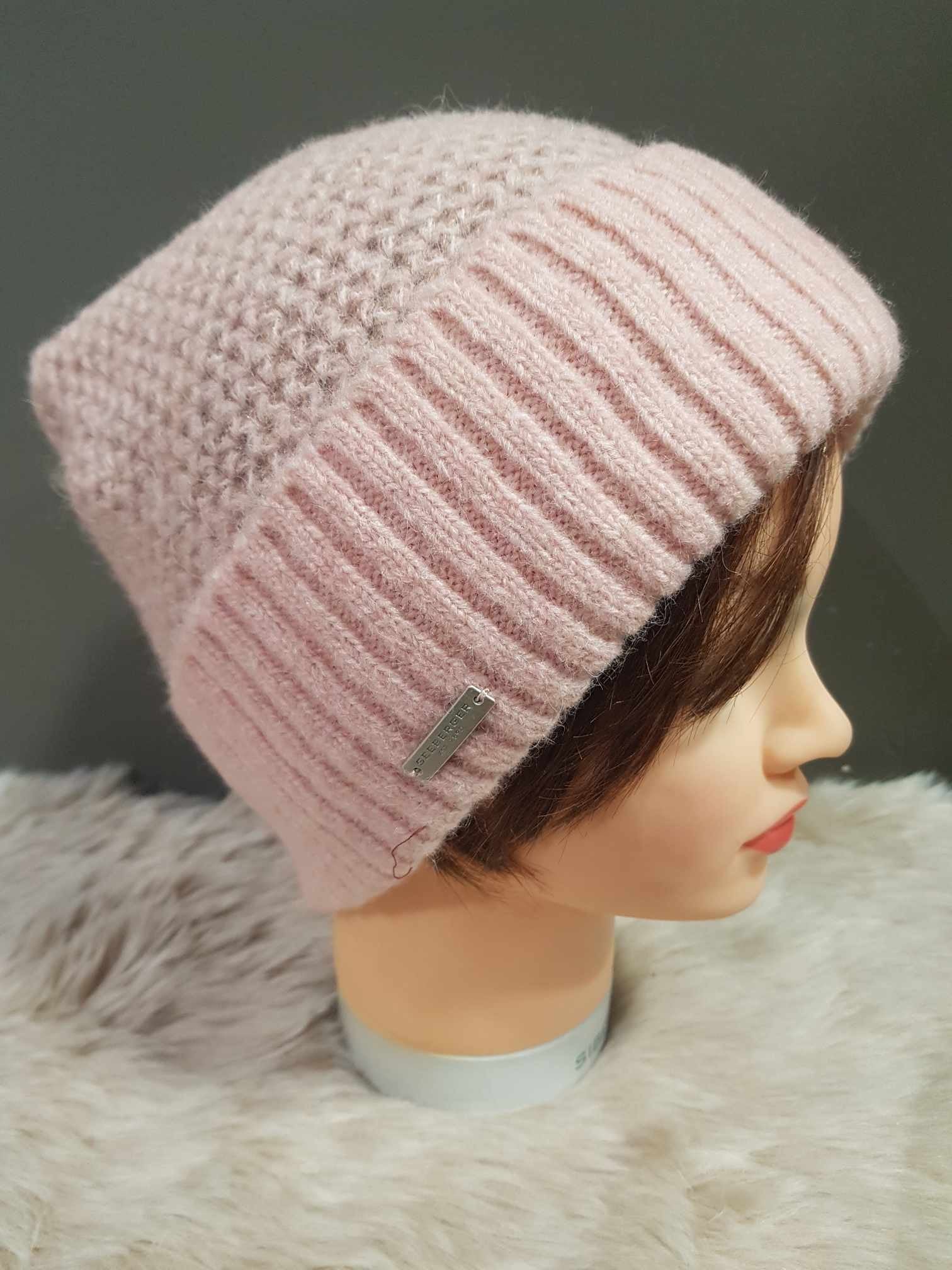 Bonnet SEEBERGER