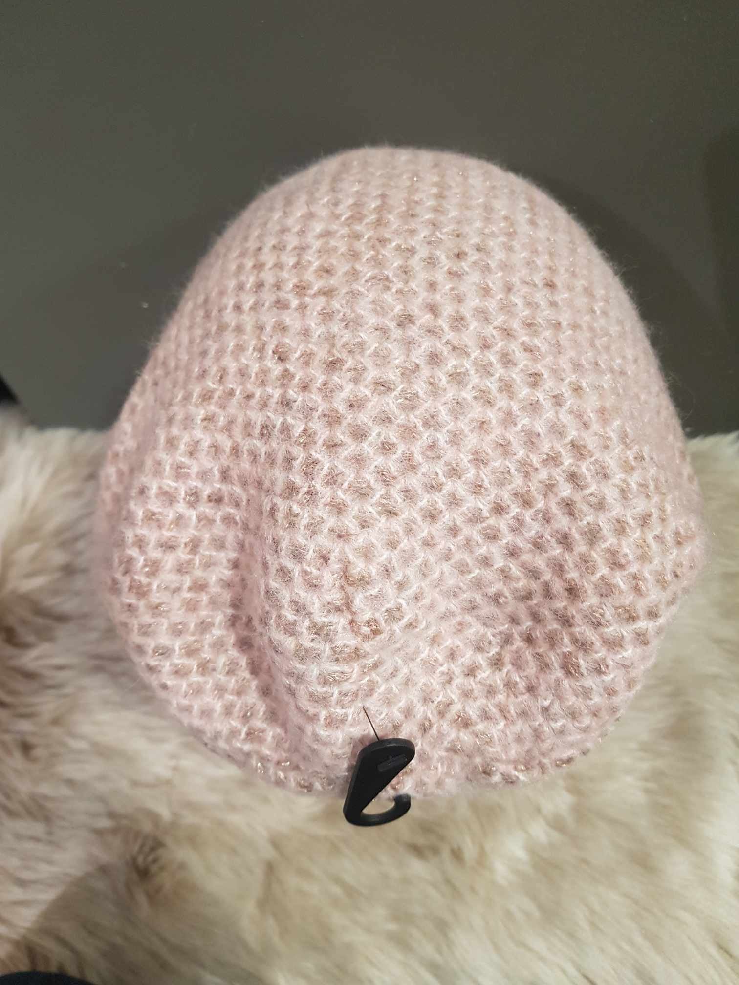 Bonnet SEEBERGER
