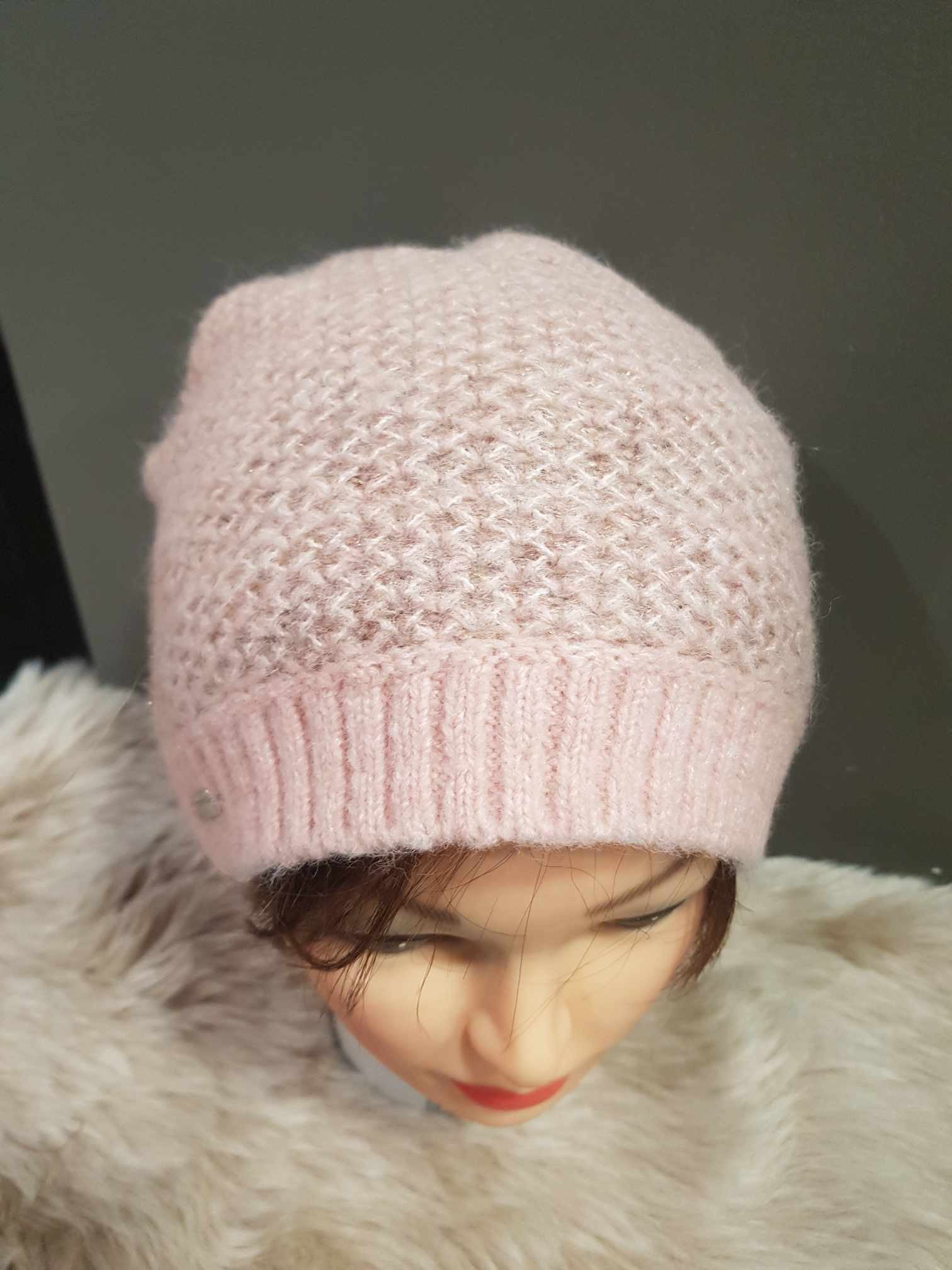 Bonnet SEEBERGER