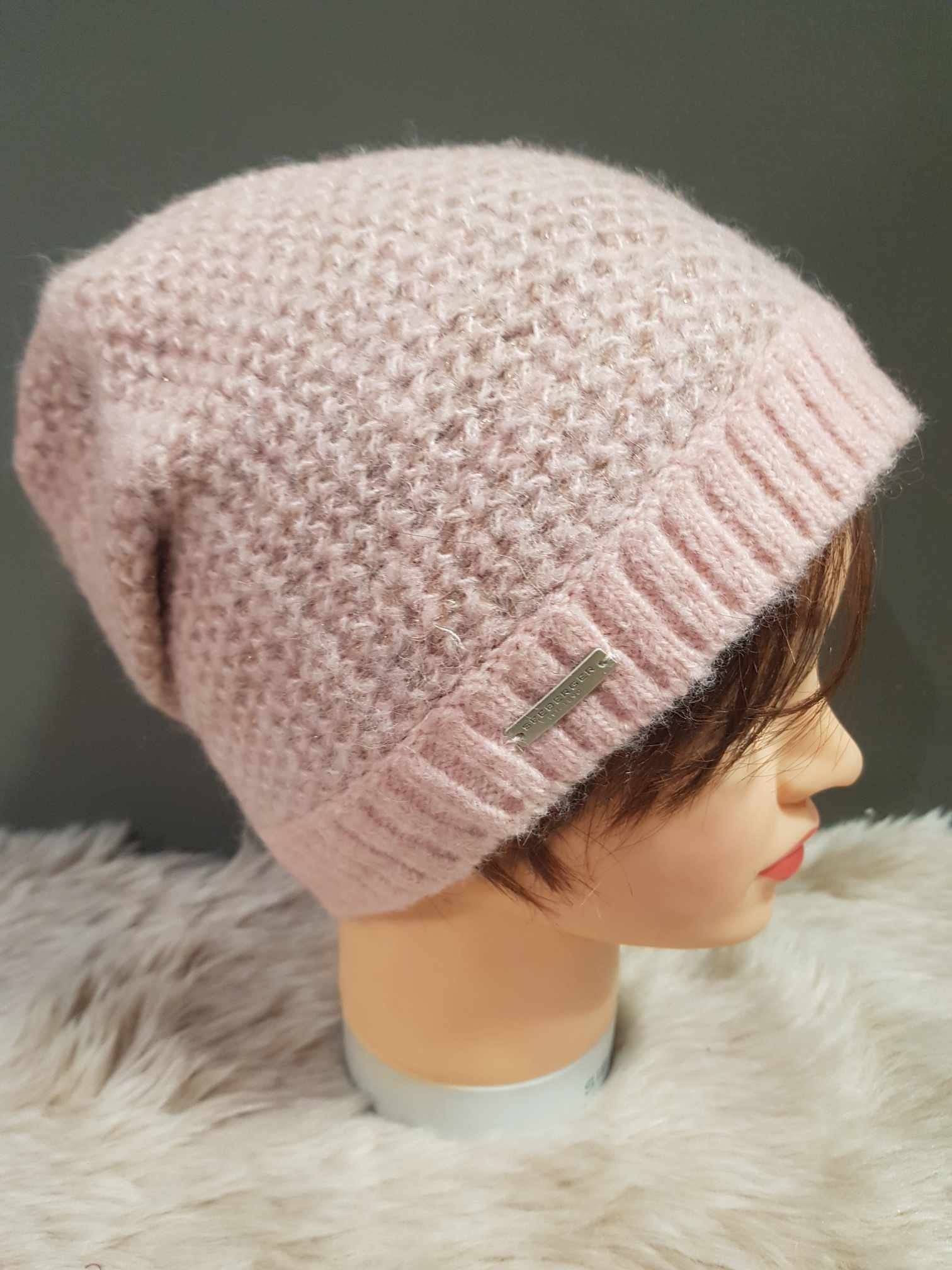 Bonnet SEEBERGER