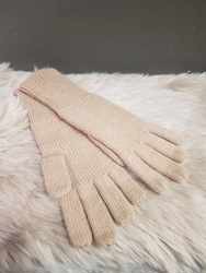 Gants SEEBERGER
