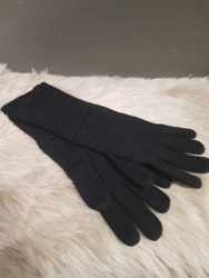 Gants SEEBERGER