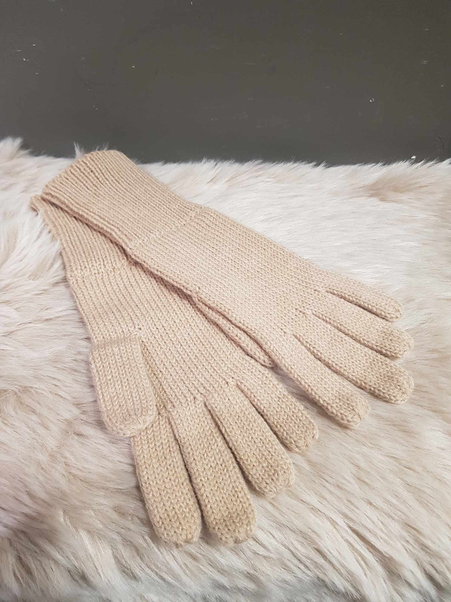 Gants SEEBERGER