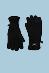 Gants Esprit