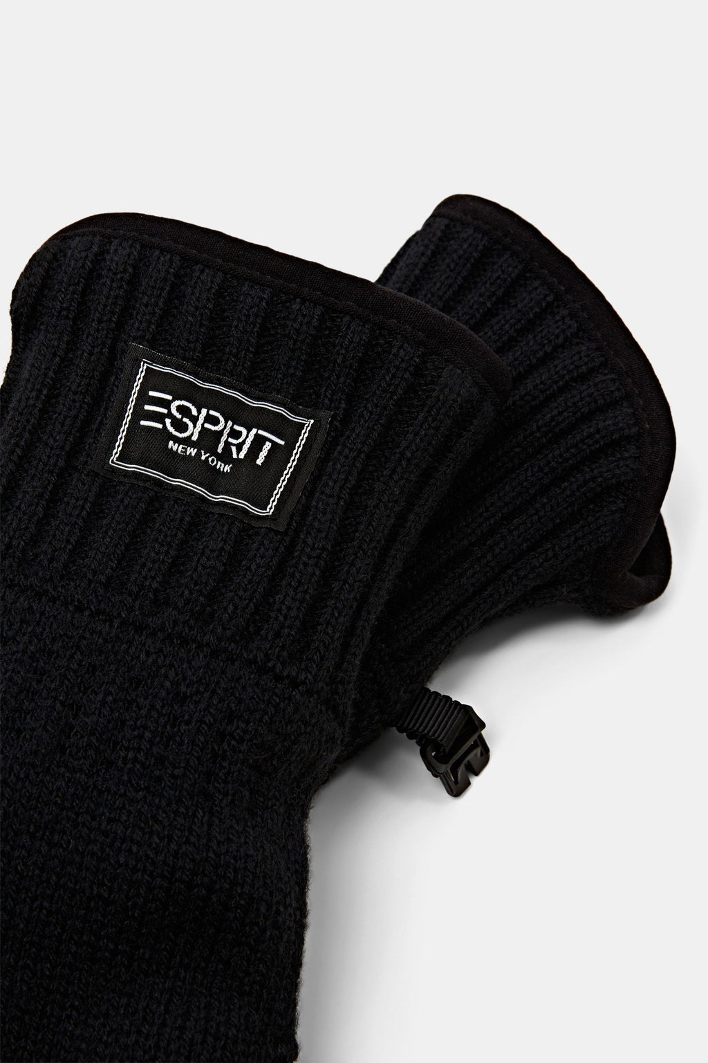Gants Esprit