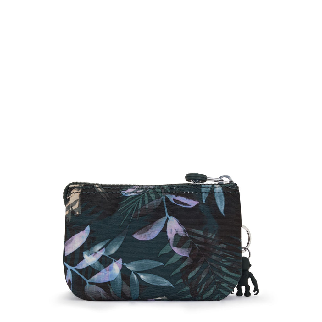 Kipling Porte-Monnaie Creativity S