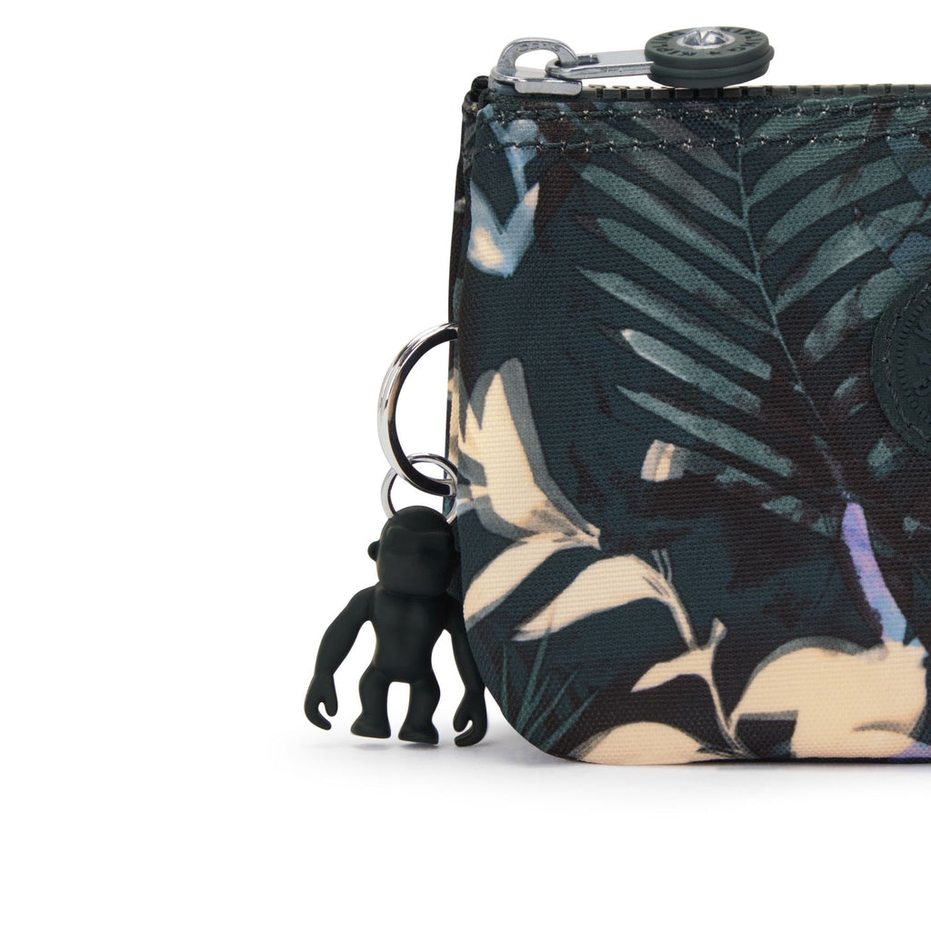 Kipling Porte-Monnaie Creativity S