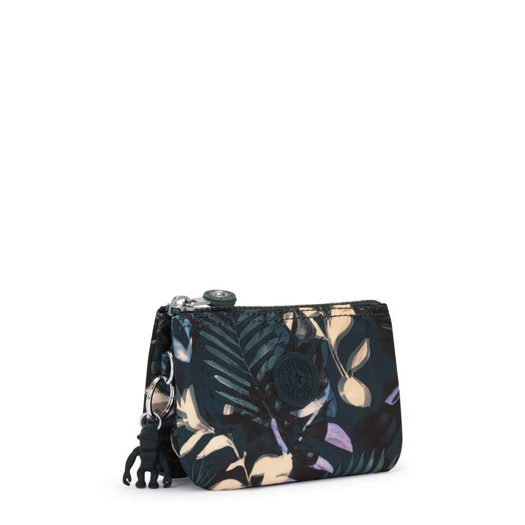 Kipling Porte-Monnaie Creativity S