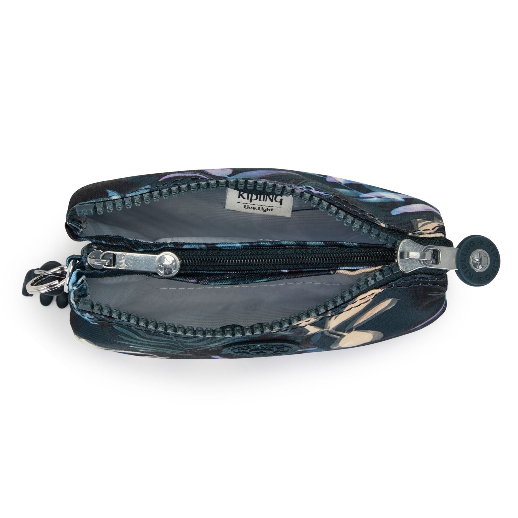 Kipling Porte-Monnaie Creativity S