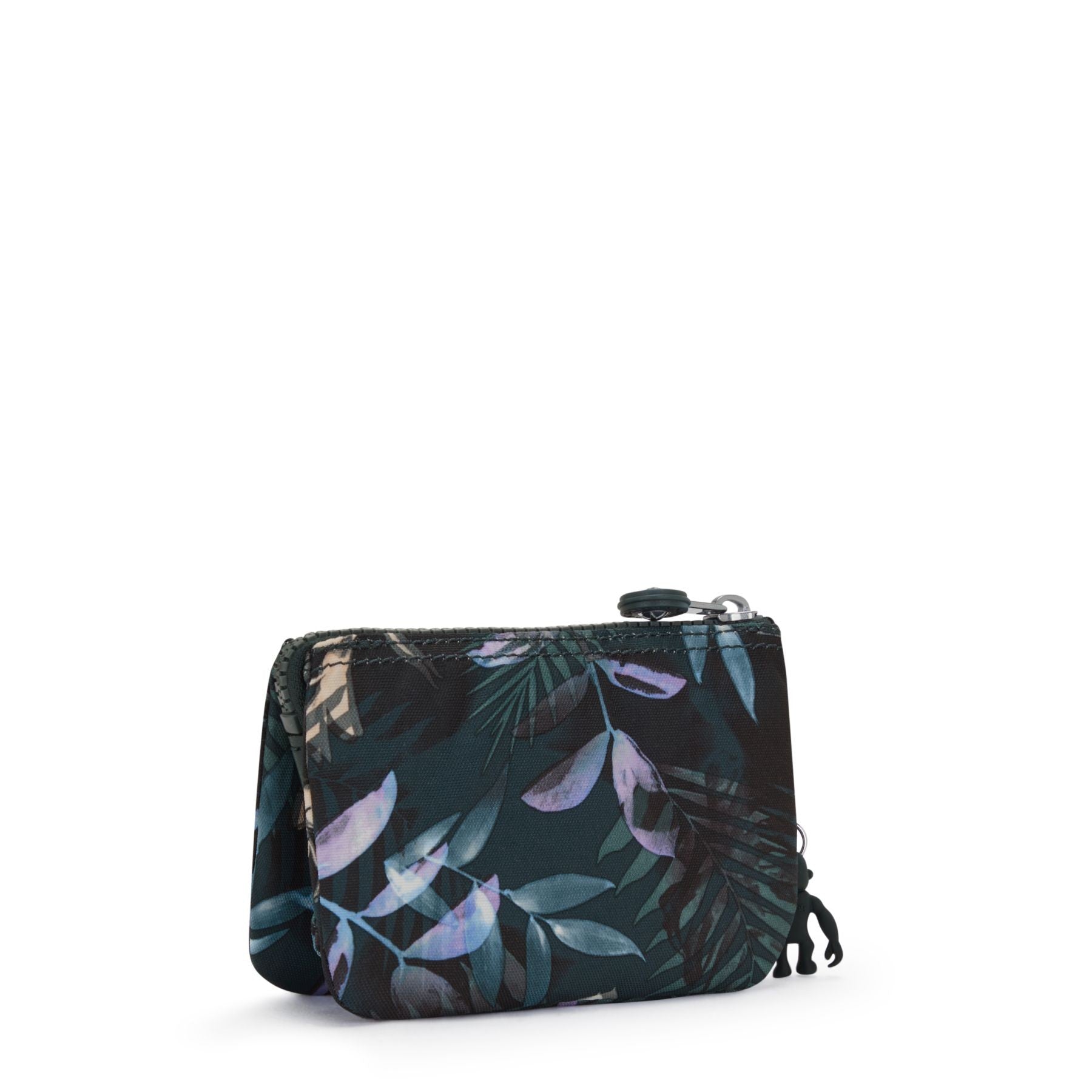 Kipling Porte-Monnaie Creativity S