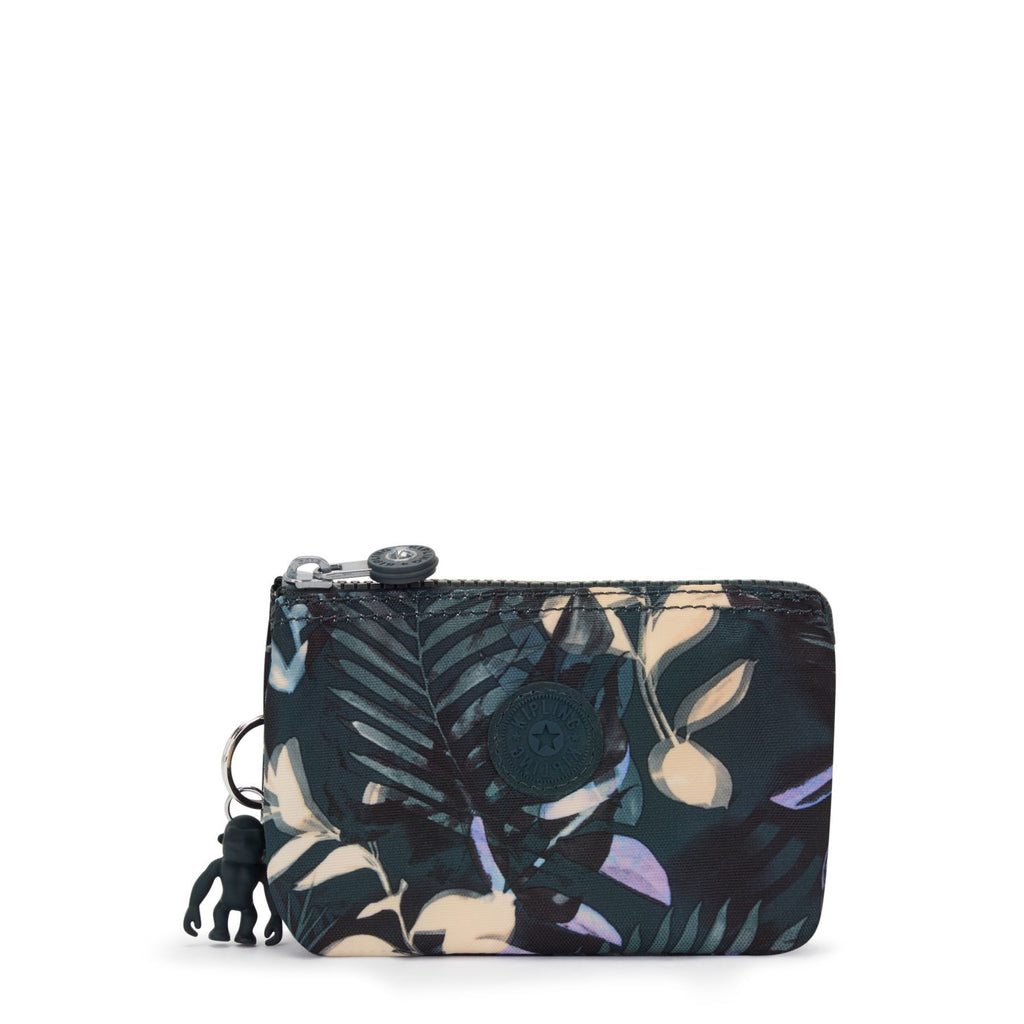 Kipling Porte-Monnaie Creativity S