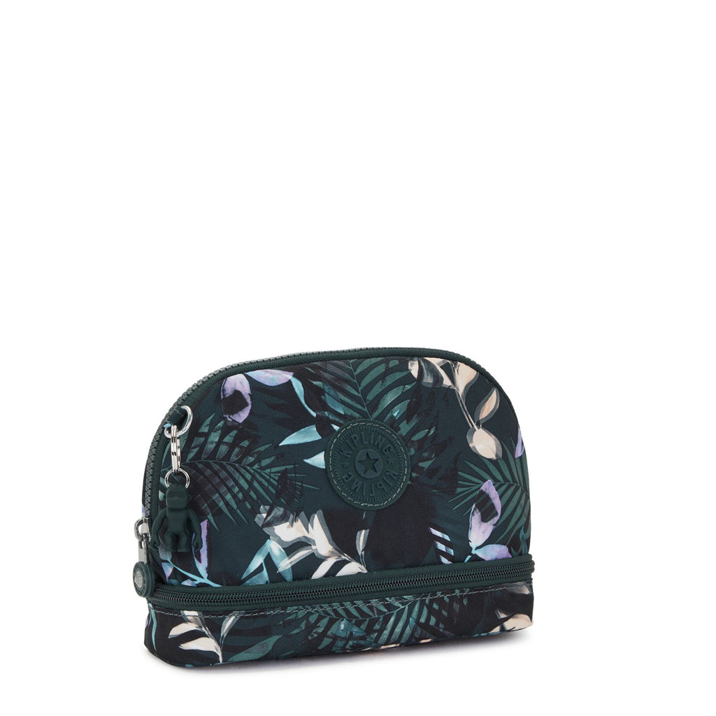 Trousse de Maquillage Multi Keeper kipling