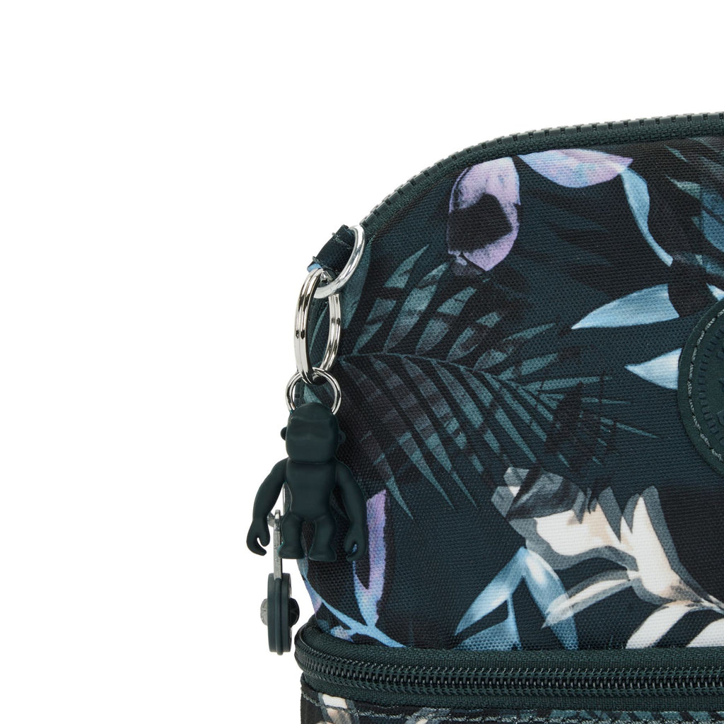 Trousse de Maquillage Multi Keeper kipling