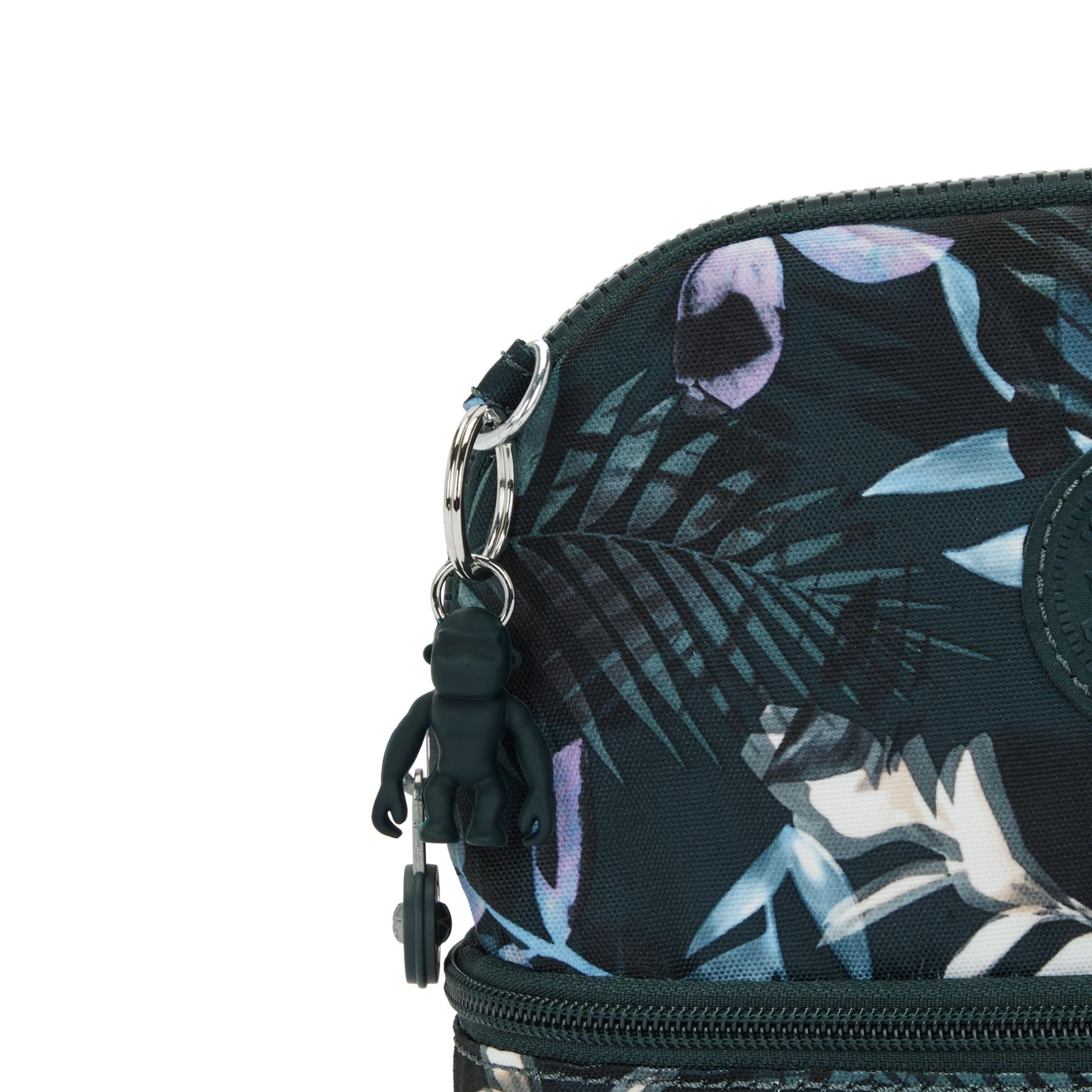 Trousse de Maquillage Multi Keeper kipling