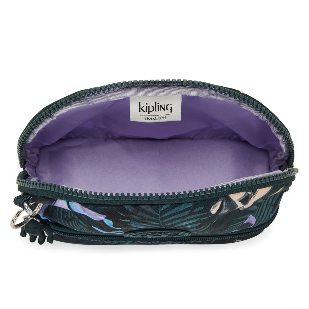 Trousse de Maquillage Multi Keeper kipling