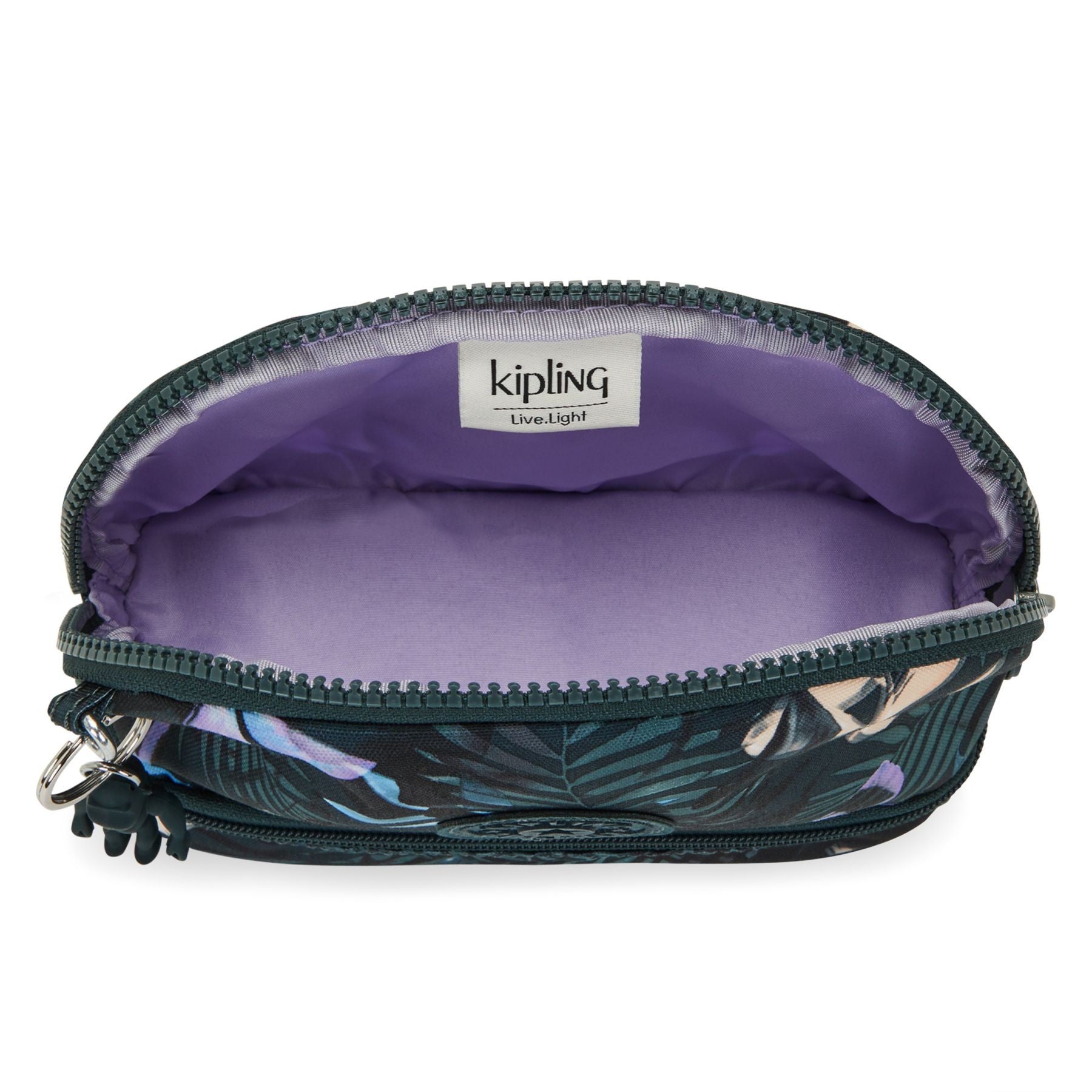 Trousse de Maquillage Multi Keeper kipling