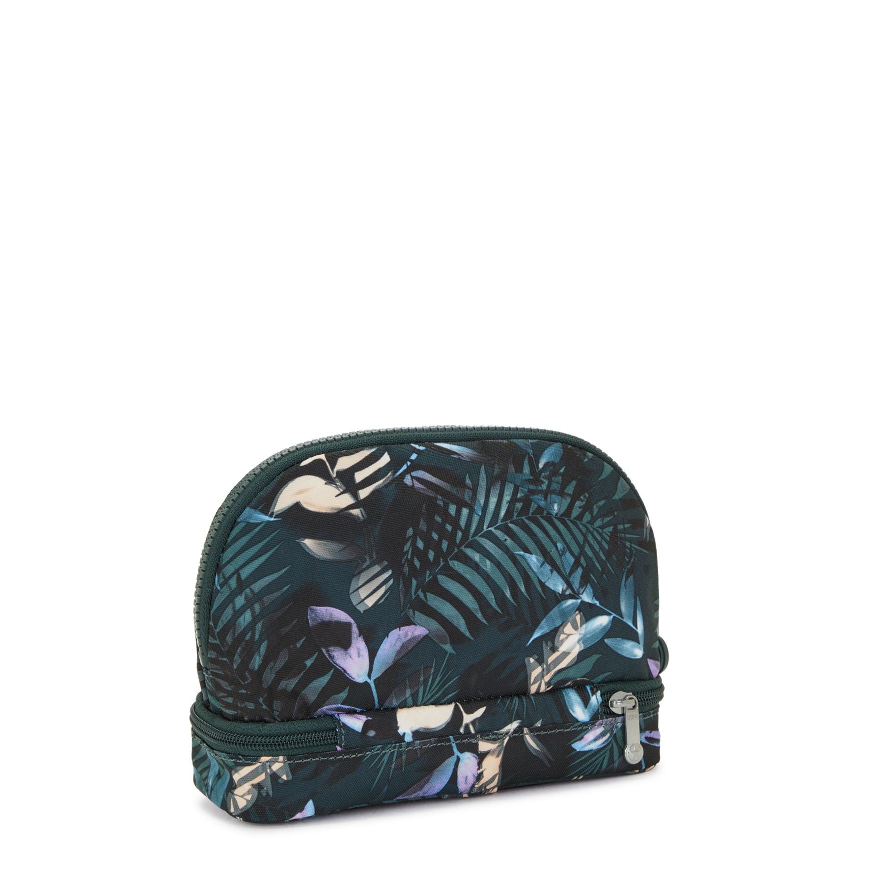Trousse de Maquillage Multi Keeper kipling