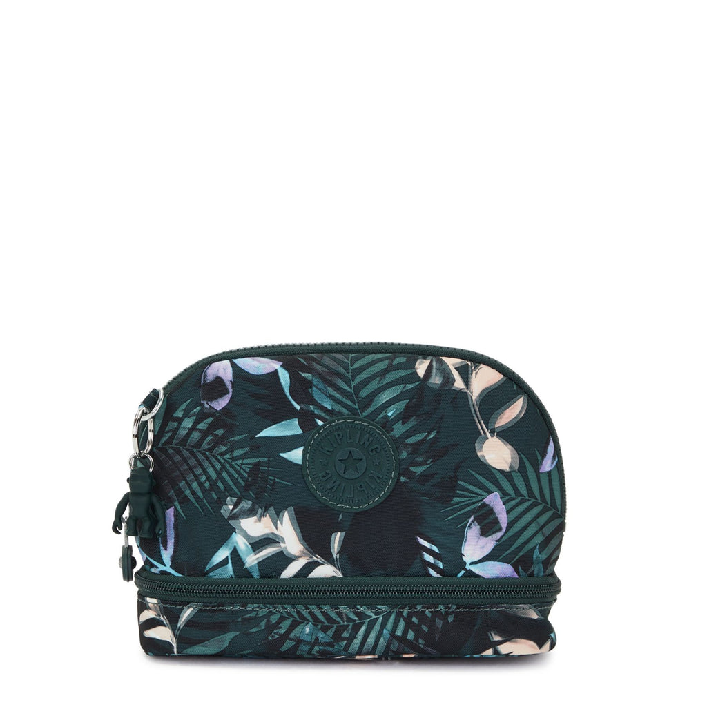 Trousse de Maquillage Multi Keeper kipling