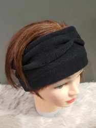 Bandeau M by Flechet