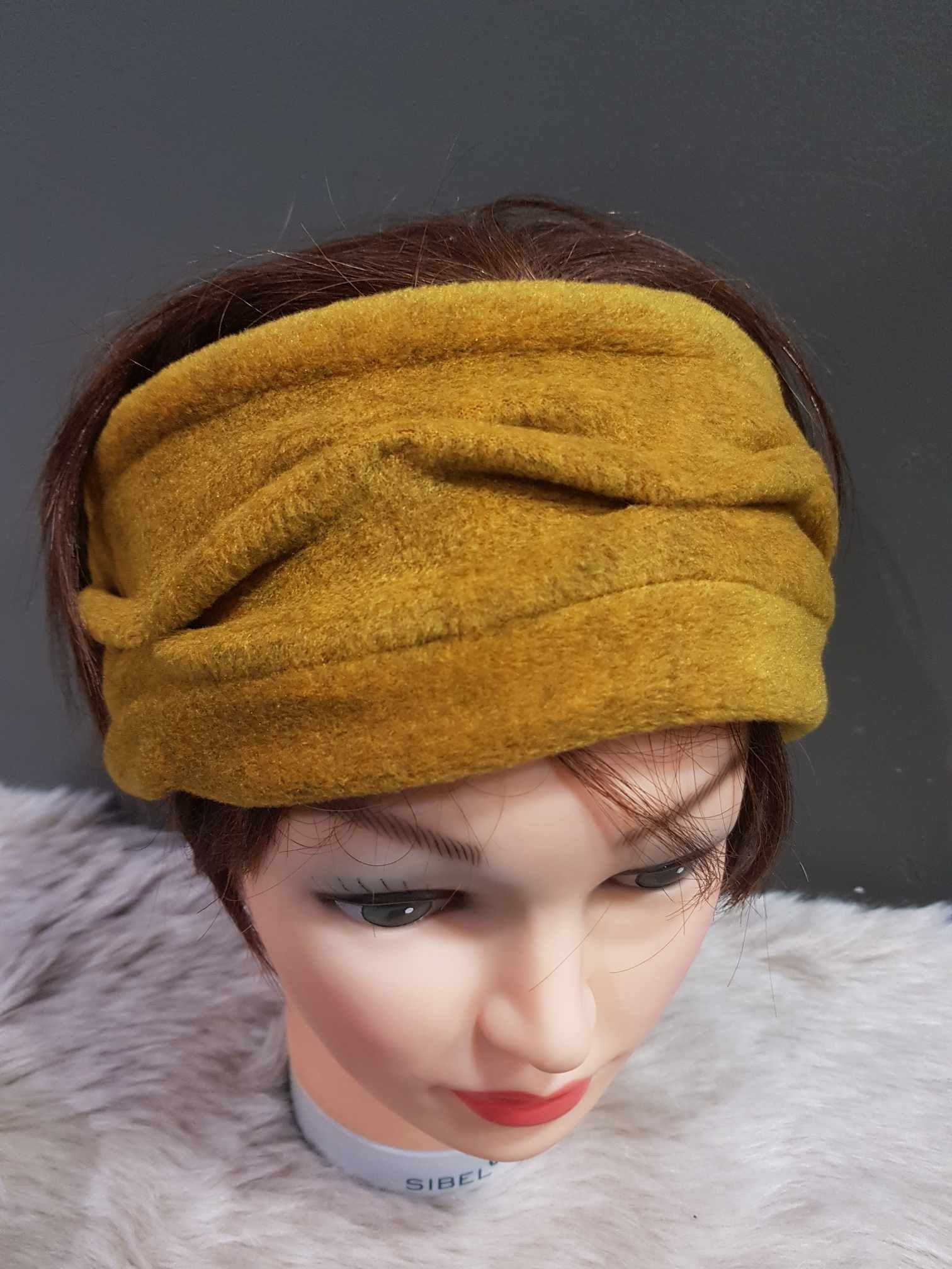 Bandeau M by Flechet