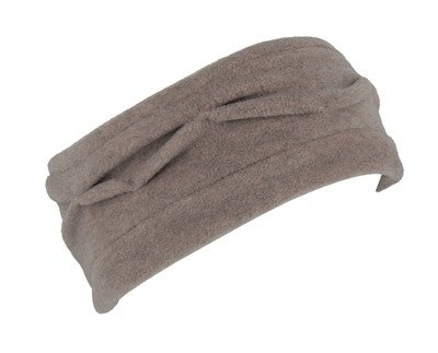 Bandeau M by Flechet