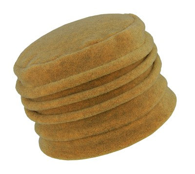 Bonnet M BY FLECHET