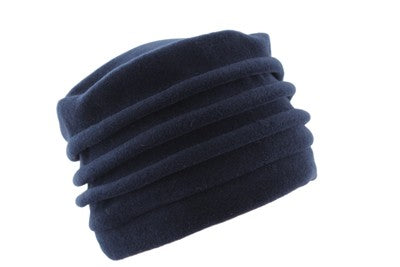 Bonnet M BY FLECHET