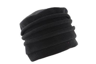 Bonnet M BY FLECHET