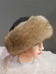 Bonnet M by Flechet
