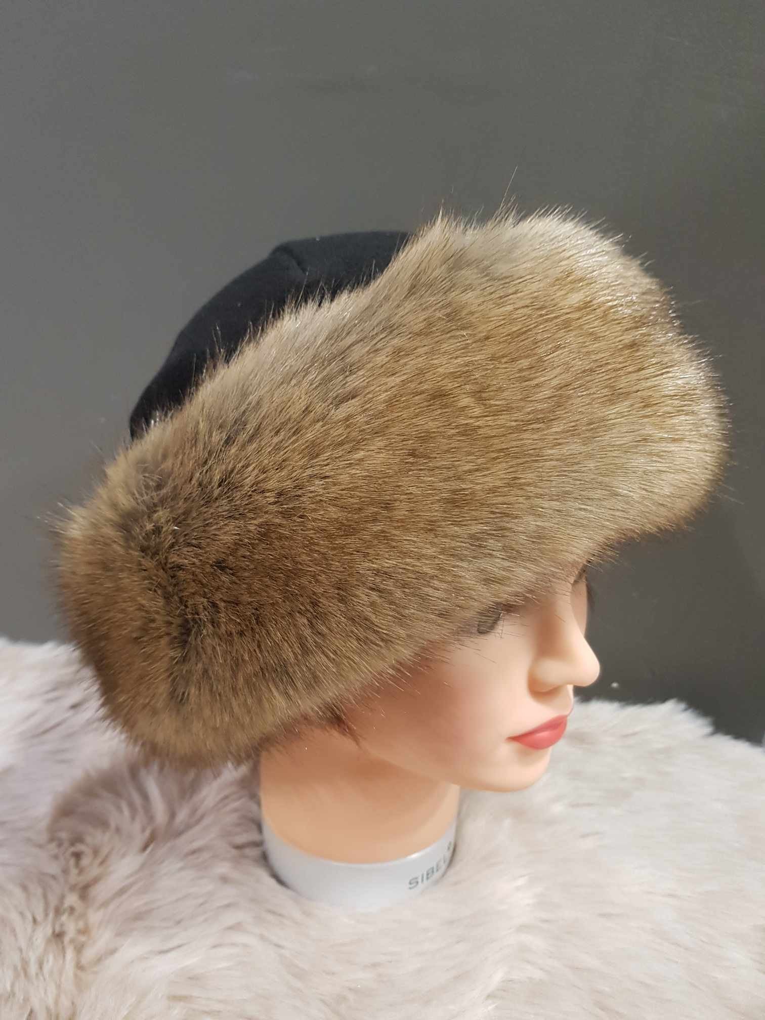 Bonnet M by Flechet