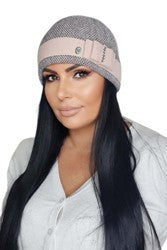 Bonnet M by Flechet