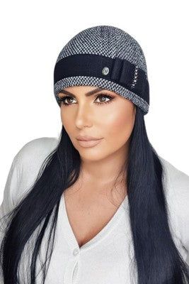 Bonnet M by Flechet