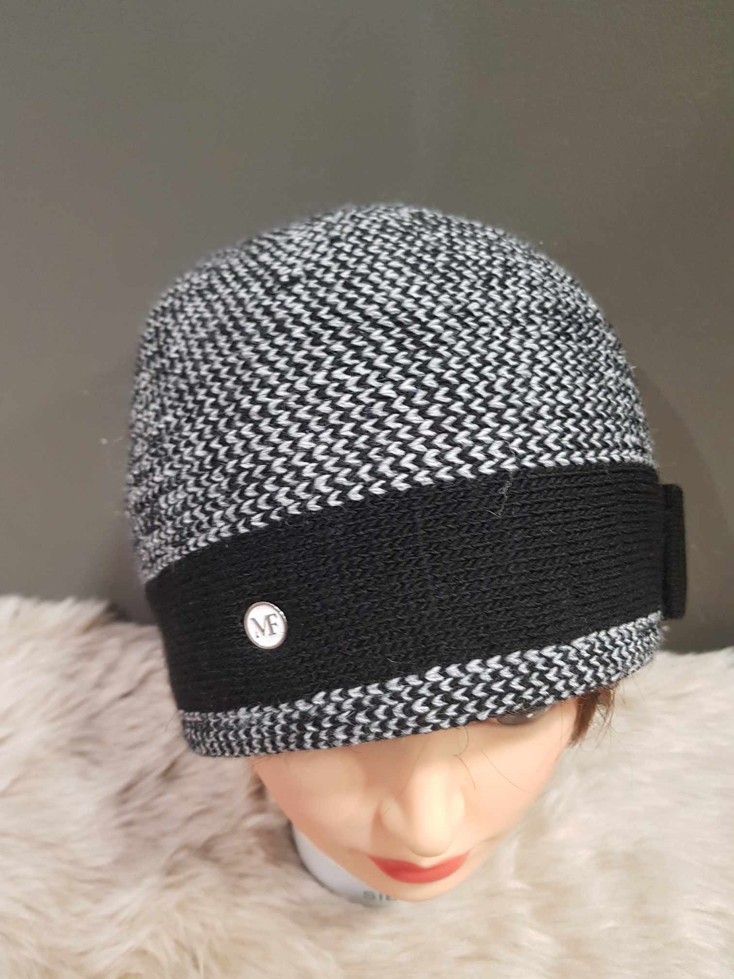 Bonnet M by Flechet