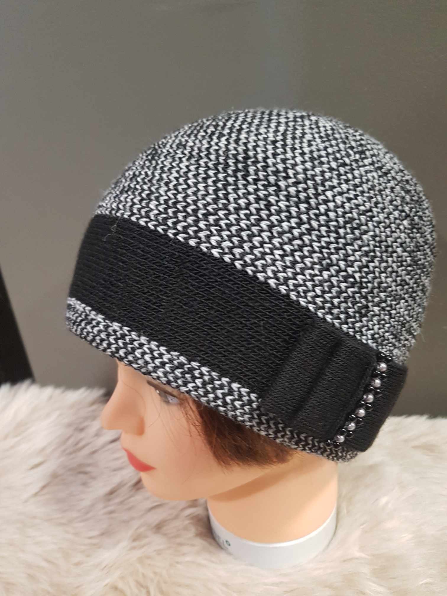 Bonnet M by Flechet