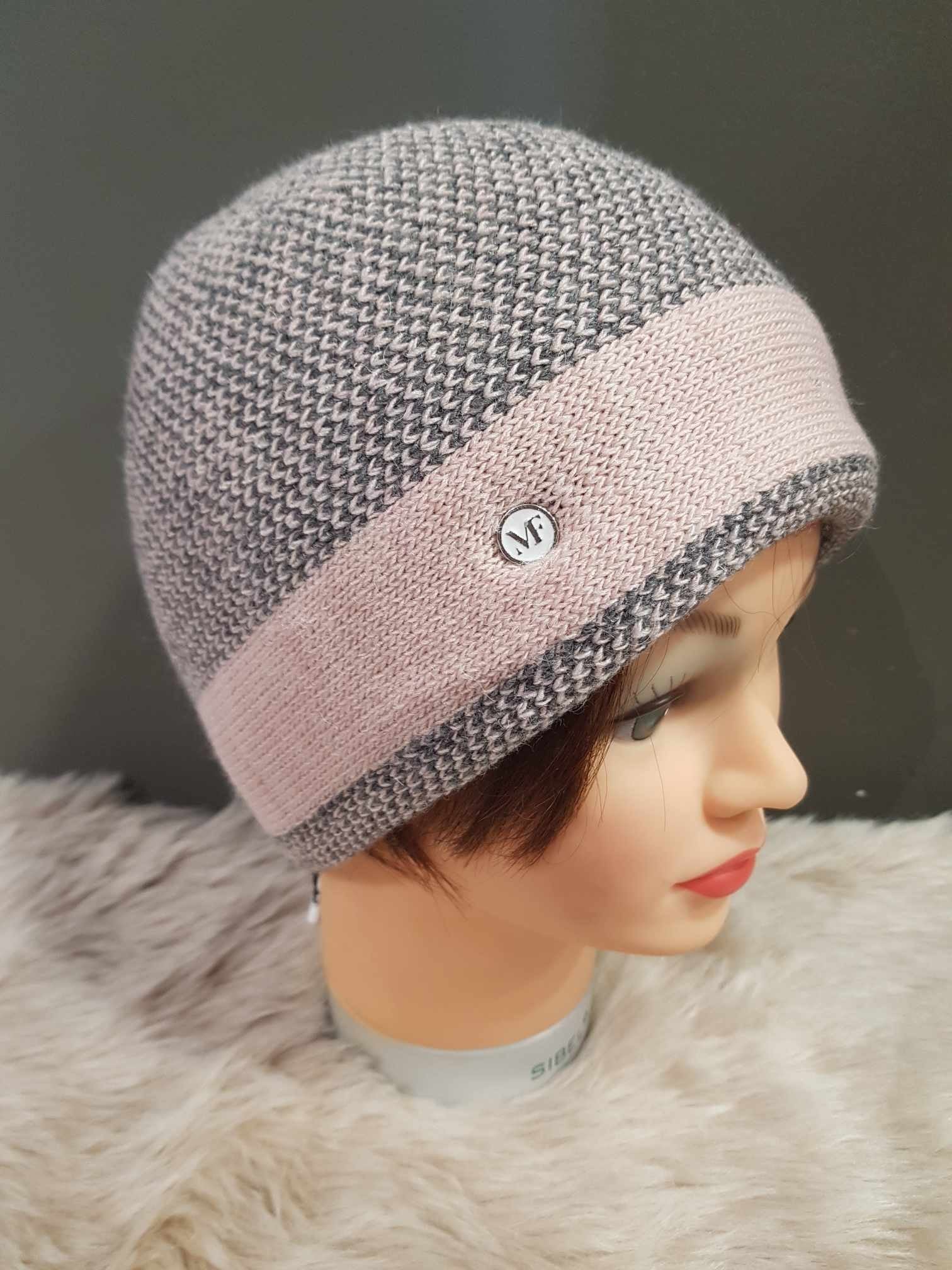 Bonnet M by Flechet