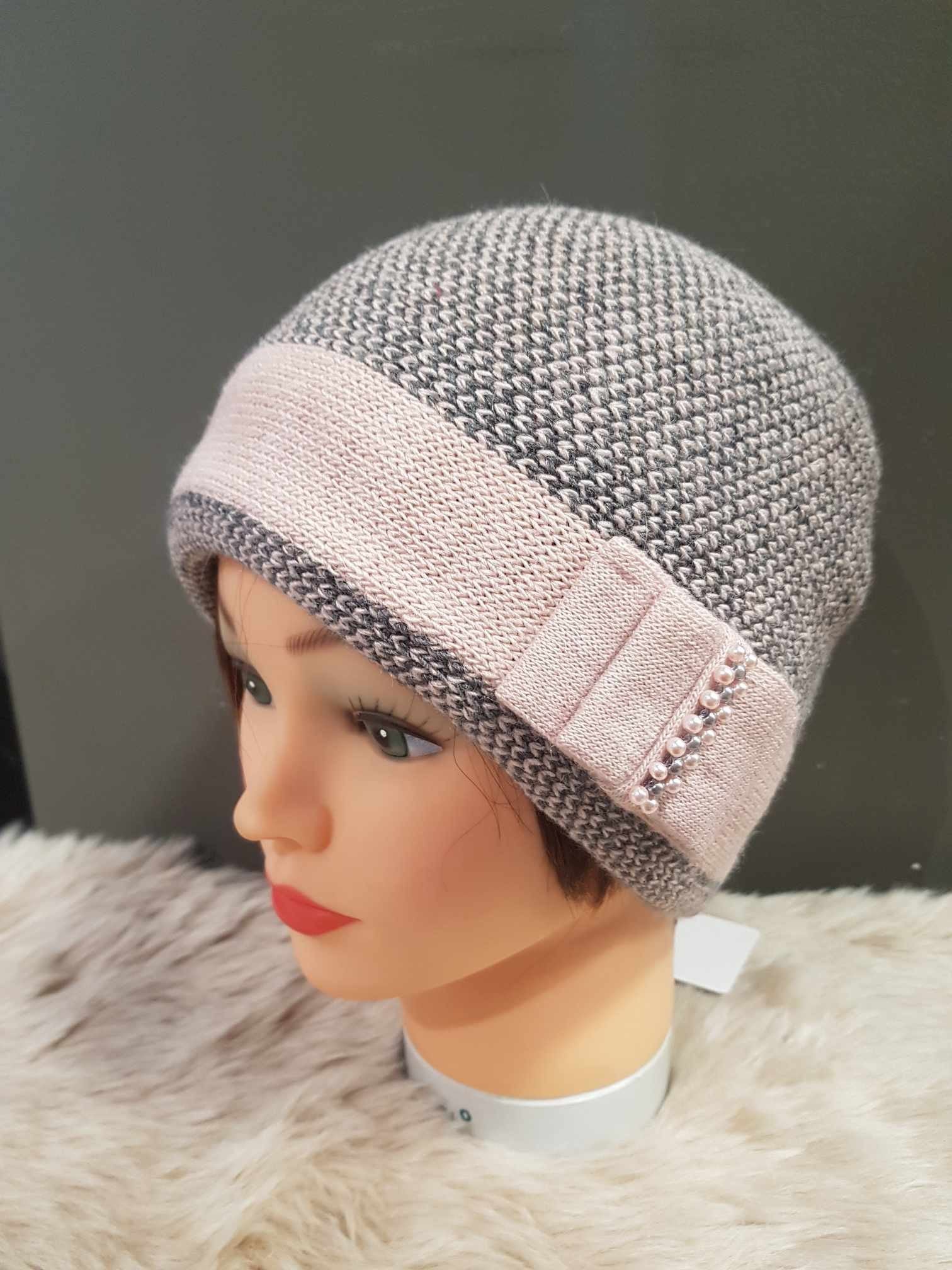 Bonnet M by Flechet