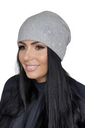 Bonnet M by Flechet