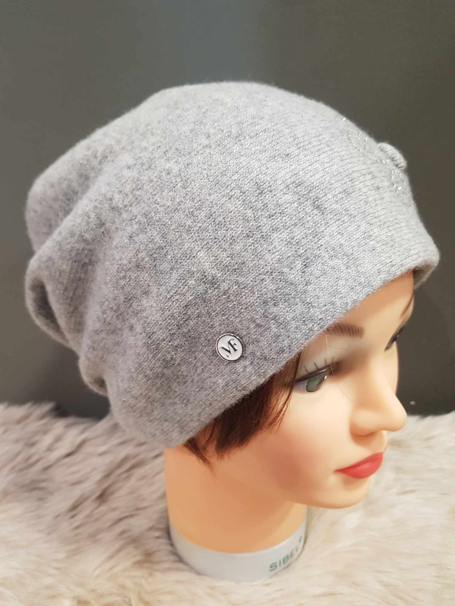Bonnet M by Flechet
