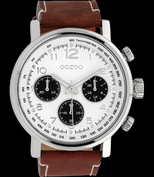 Montre Oozoo C10060