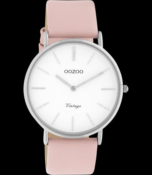 Montre Oozoo Vintage C20210