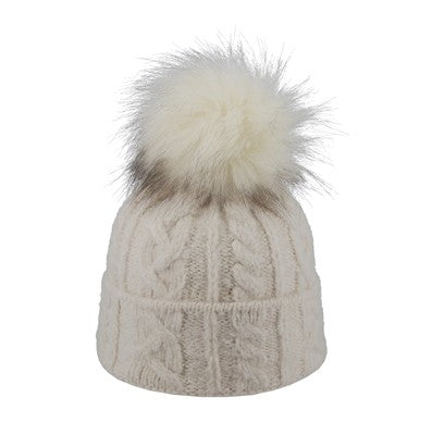 Bonnet M by Flechet