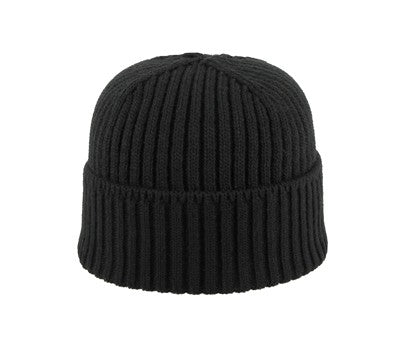 Bonnet M by Flechet